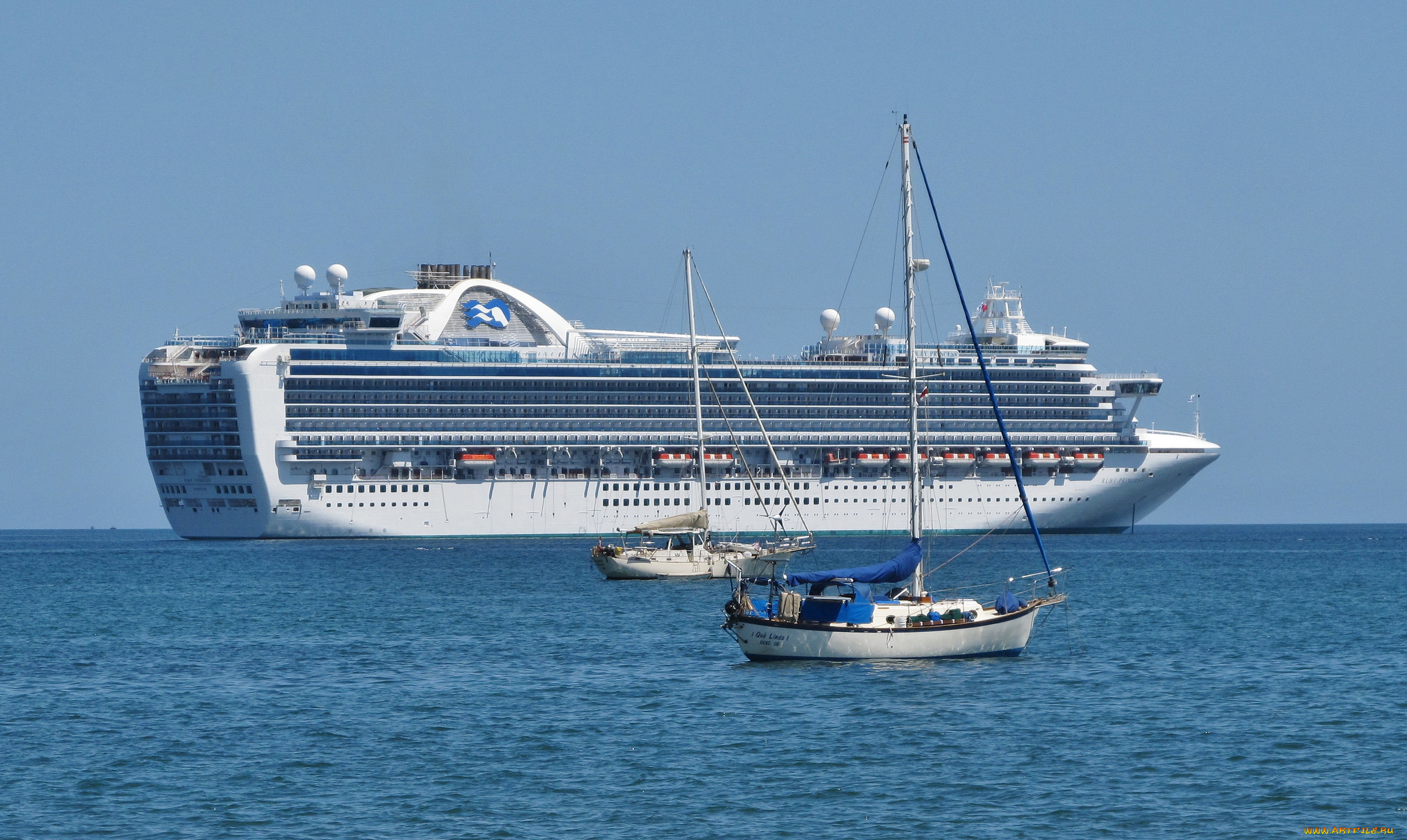 Корабли принцессы. Круизный лайнер Sea Princess. Корабль принцесса. Принцесса морей корабль. Princess of Sea судно.